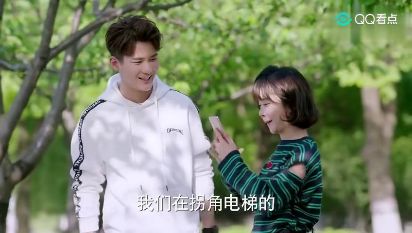 正义的化身