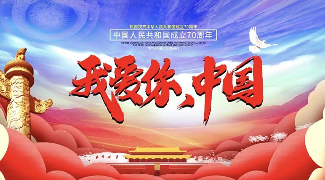 优质问答平台乾隆最爱的女人是谁?,满足你的各类问题需求
