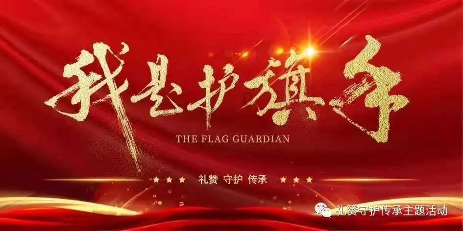 绘画对话科技，南通美术馆展“幸福的表情”